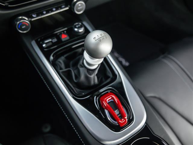 New 2025 Lotus Emira image 23