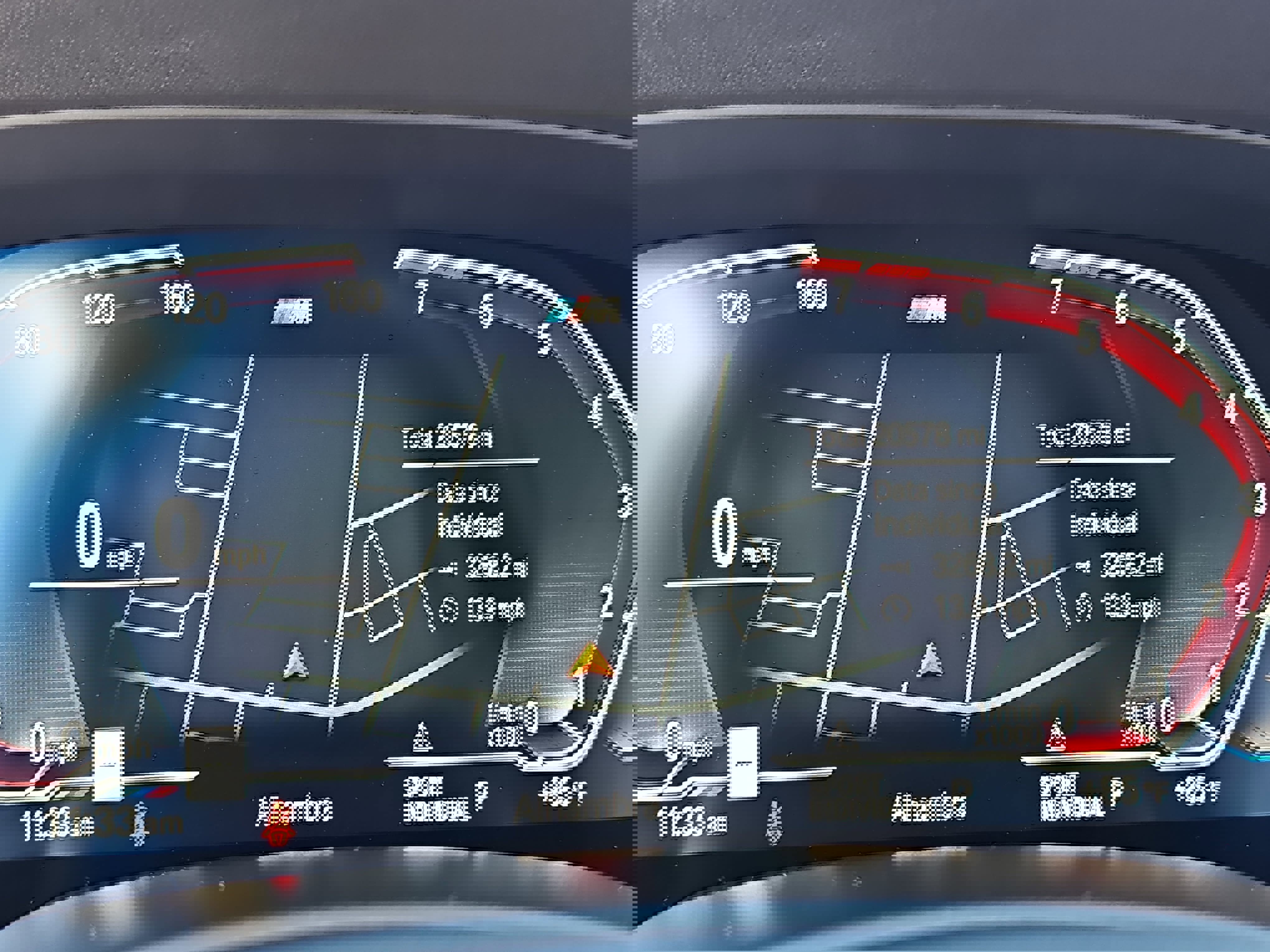 Used 2023 BMW X5 sDrive40i w/ Parking Assistance Package image 20