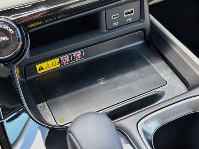 New 2026 Lexus NX 350 AWD w/ Luxury Package image 30