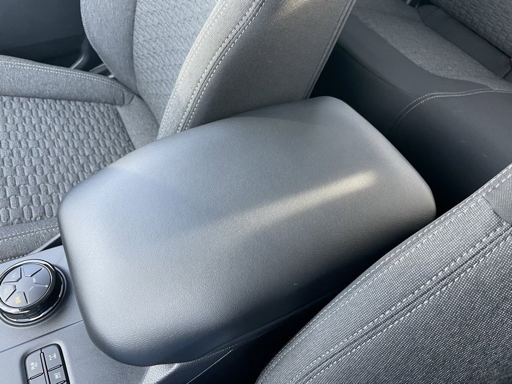 New 2025 Ford Ranger XL w/ Trailer Tow Package image 44