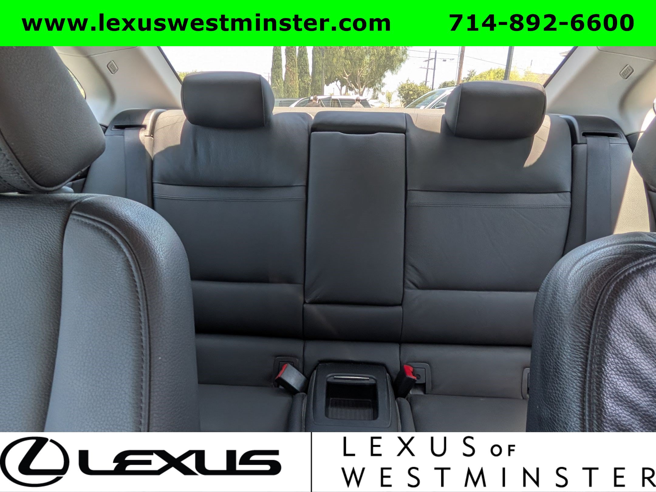Used 2008 BMW 335i Coupe RWD image 20