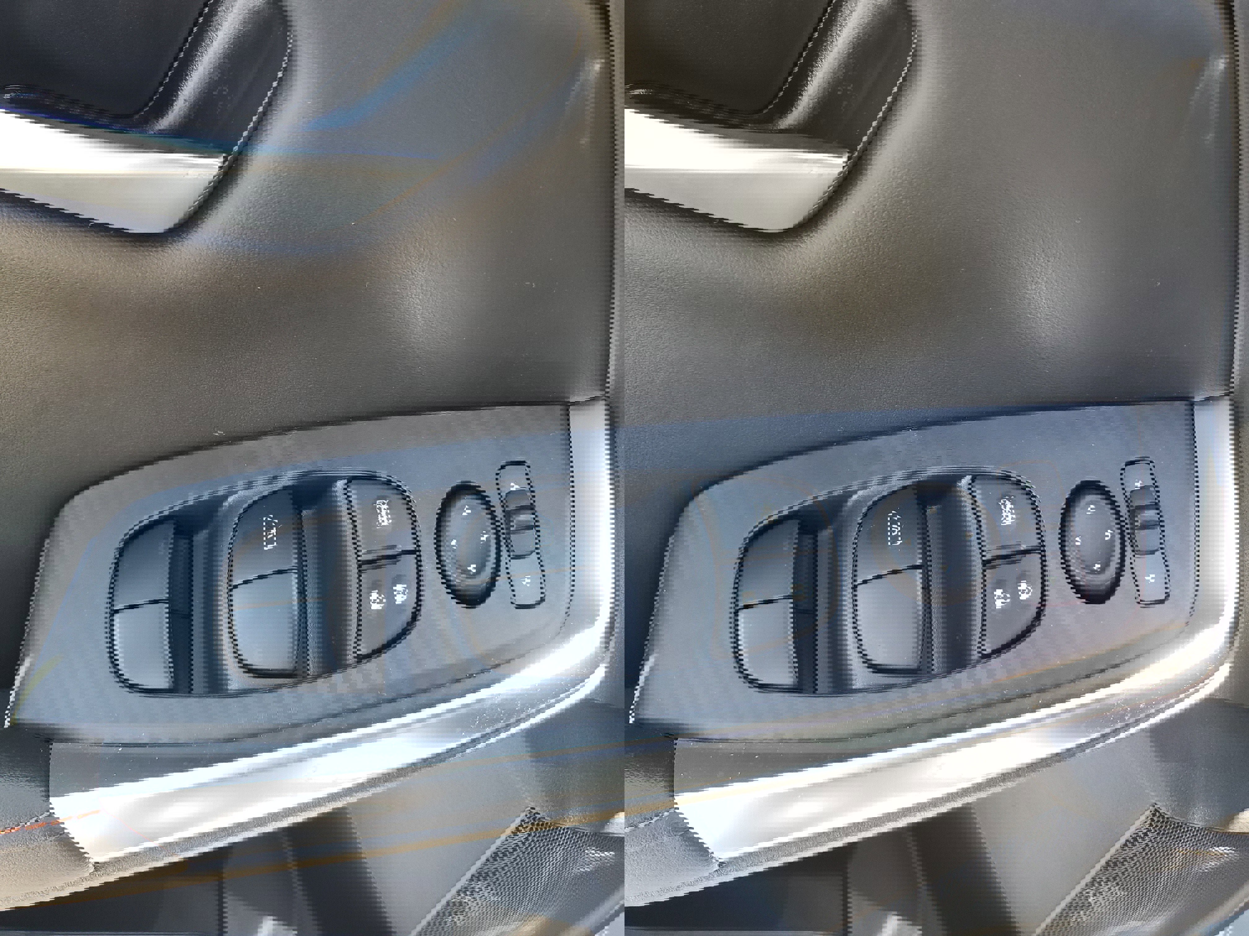 New 2025 Nissan Sentra SR w/ Midnight Edition image 13