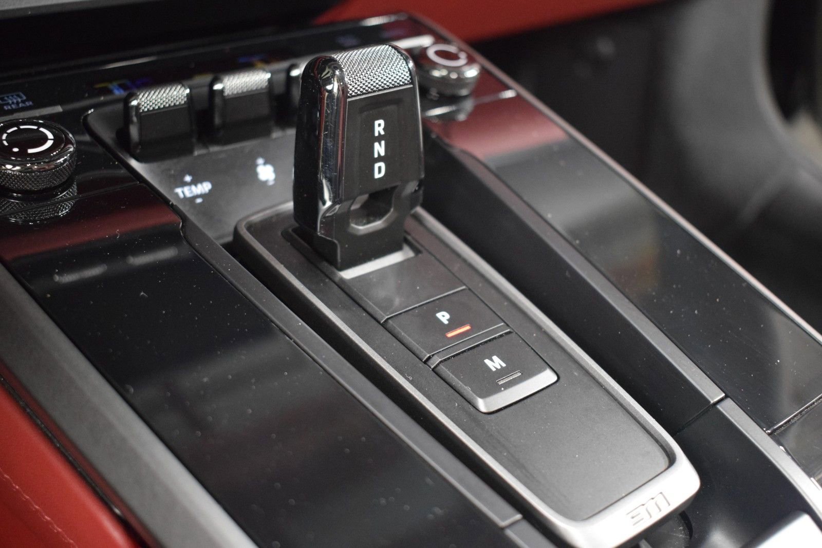 Used 2024 Porsche 911 Carrera 4S AWD/4WD image 34