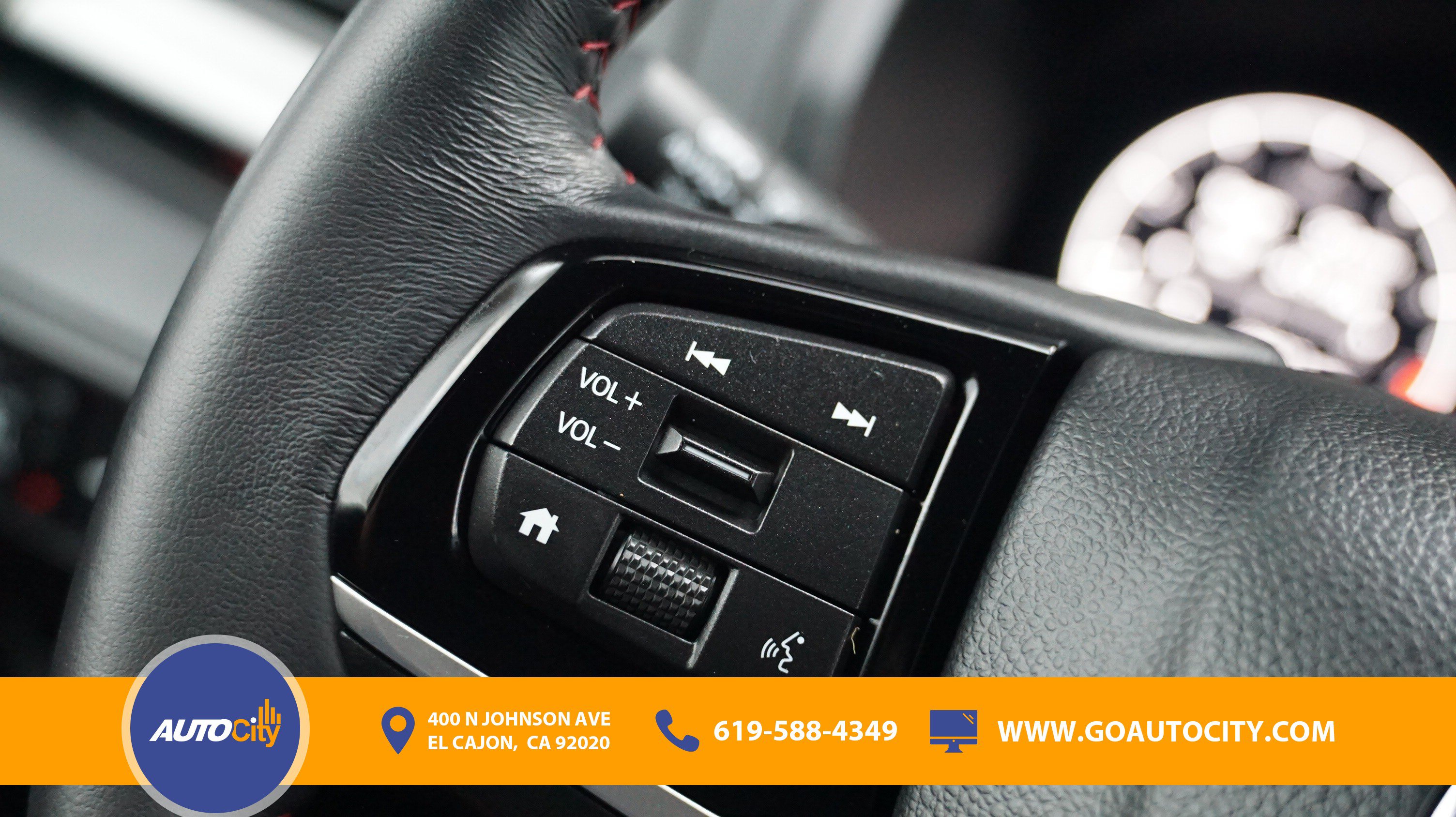 Used 2025 Honda Odyssey Sport-L image 46