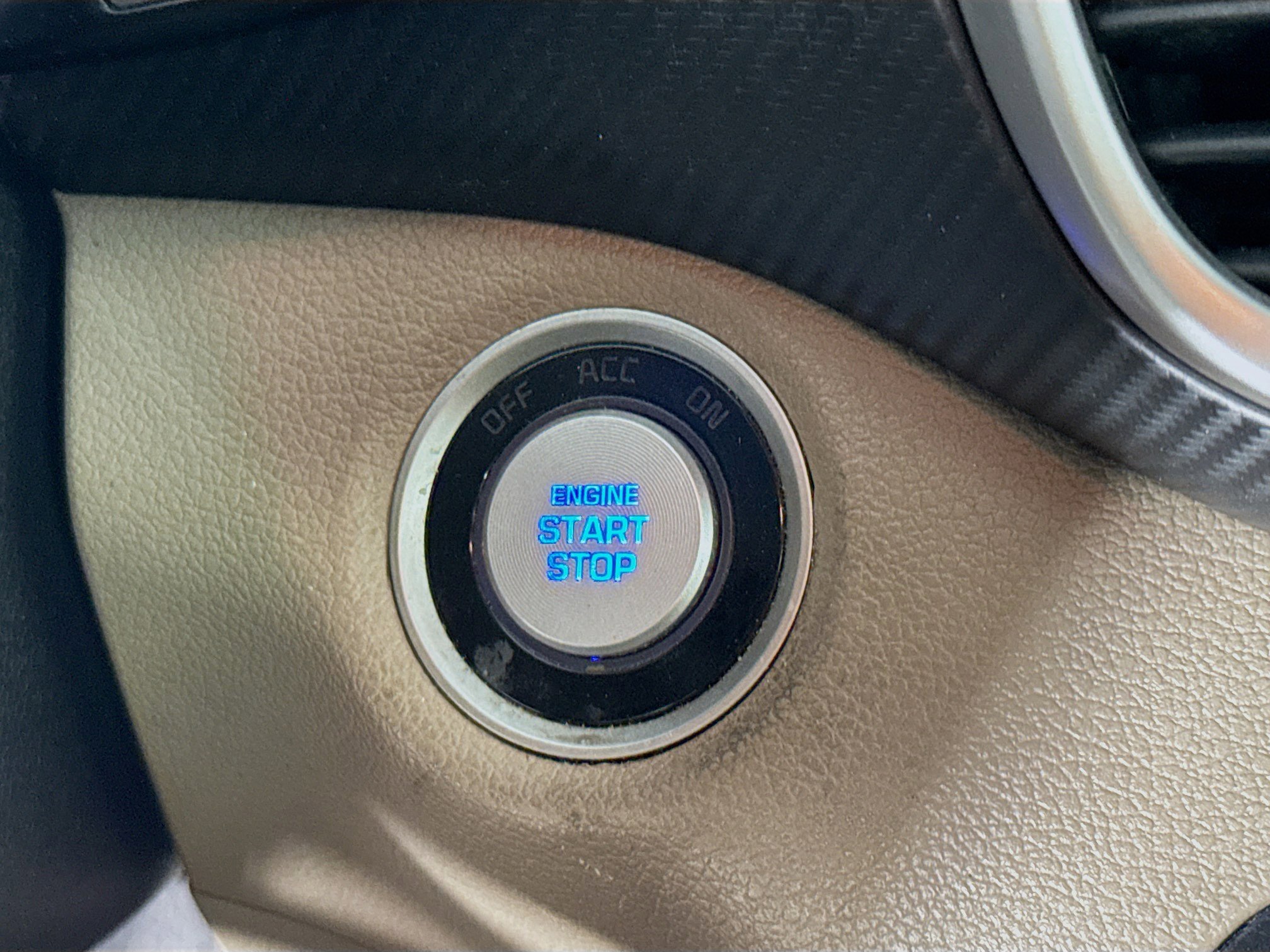 Used 2020 Hyundai Tucson Value w/ Cargo Package image 20