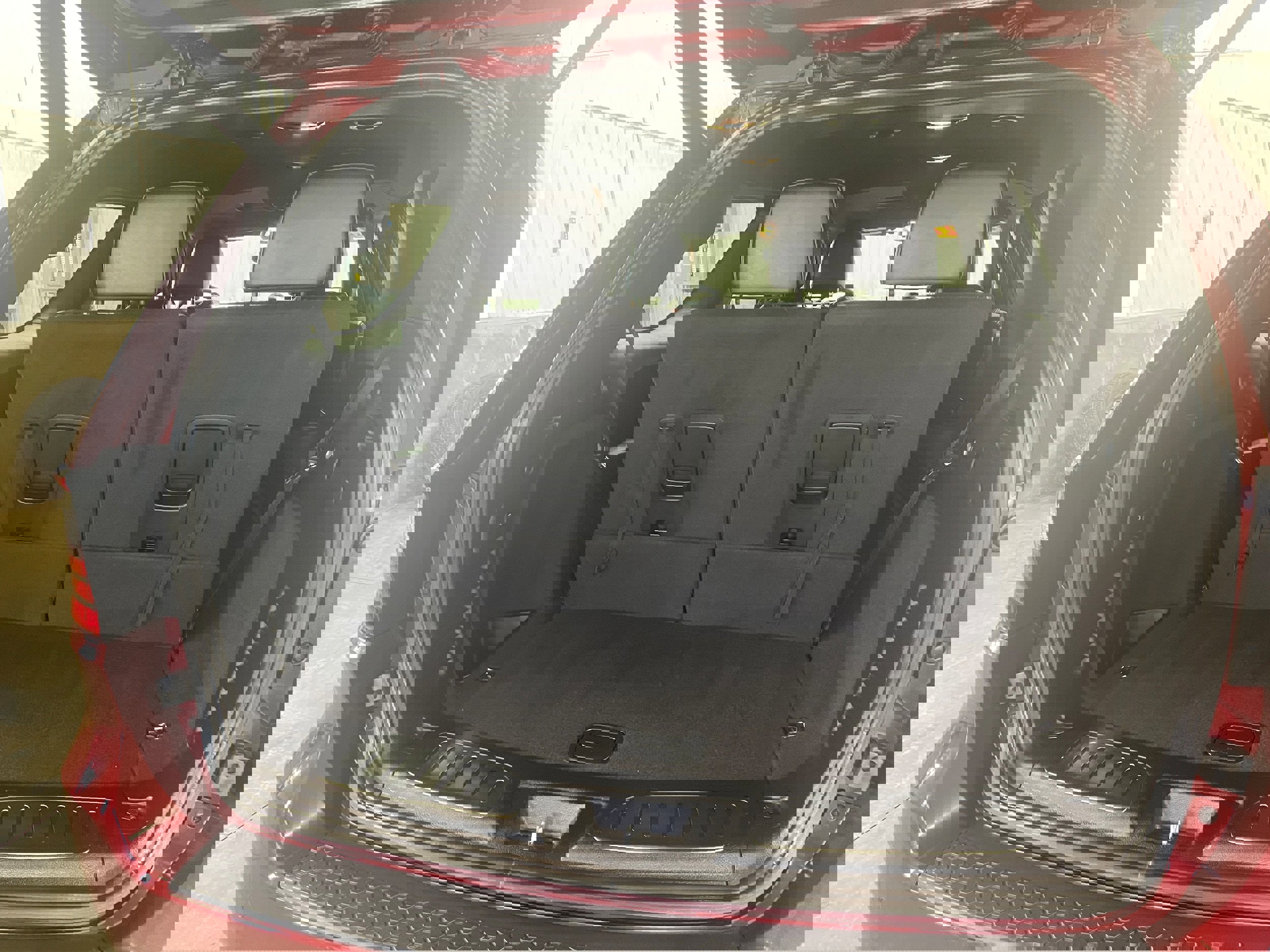 Used 2022 Dodge Durango R/T image 27