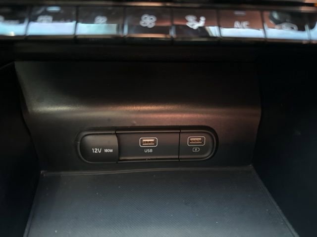 Used 2023 Kia K5 GT-Line w/ GT-Line Premium Package image 35