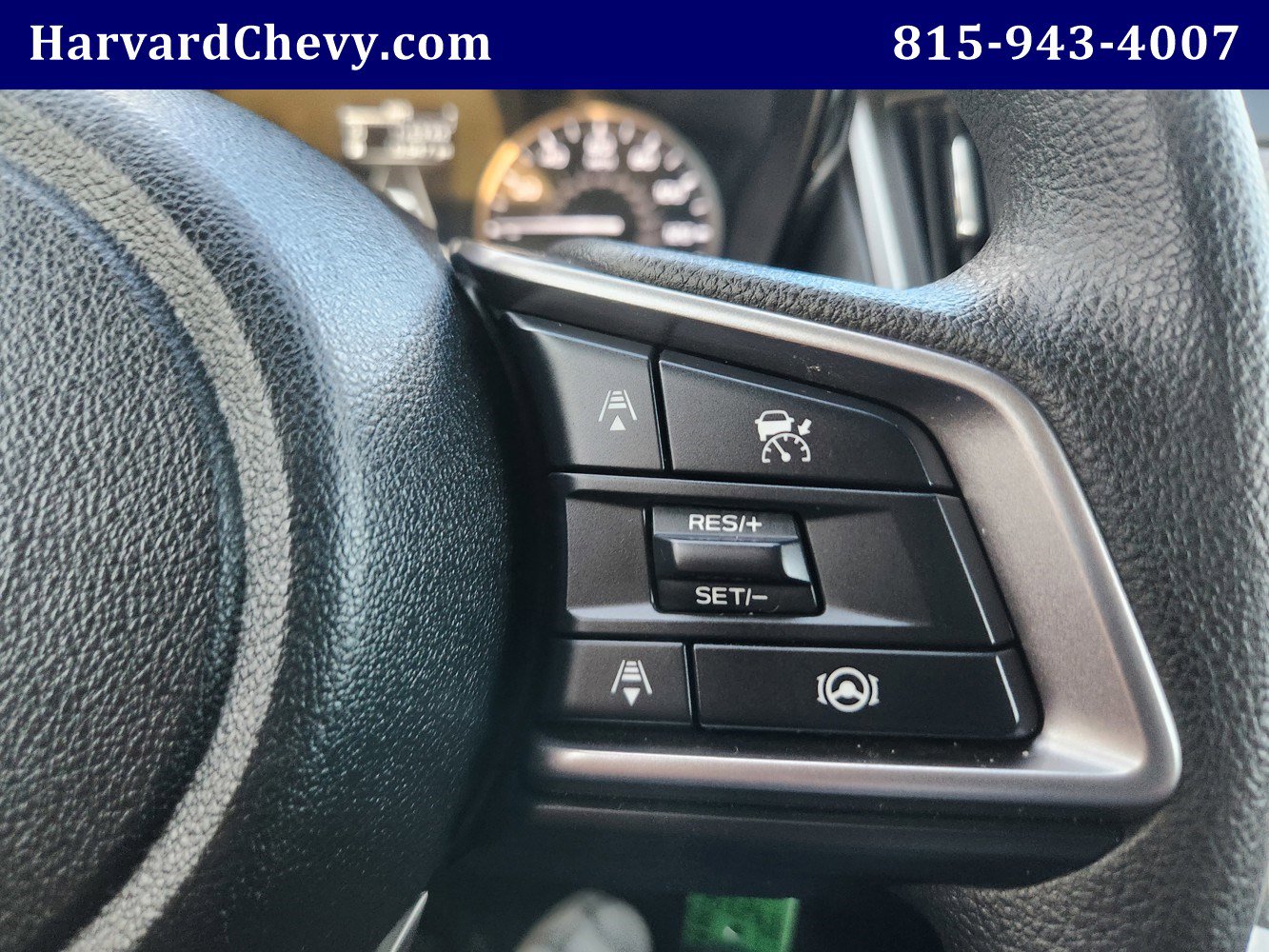Used 2023 Subaru Legacy w/ Popular Package #1 image 18