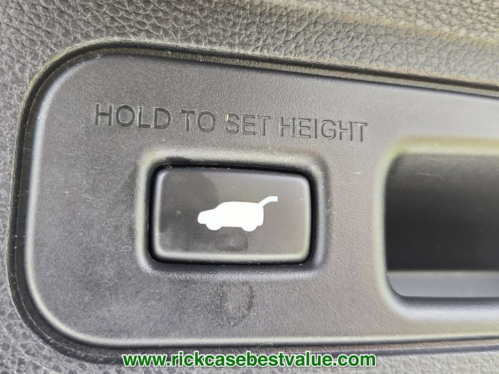 Used 2022 Honda Odyssey Touring image 16