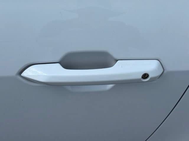 Used 2024 Ford Mustang GT Premium RWD image 23