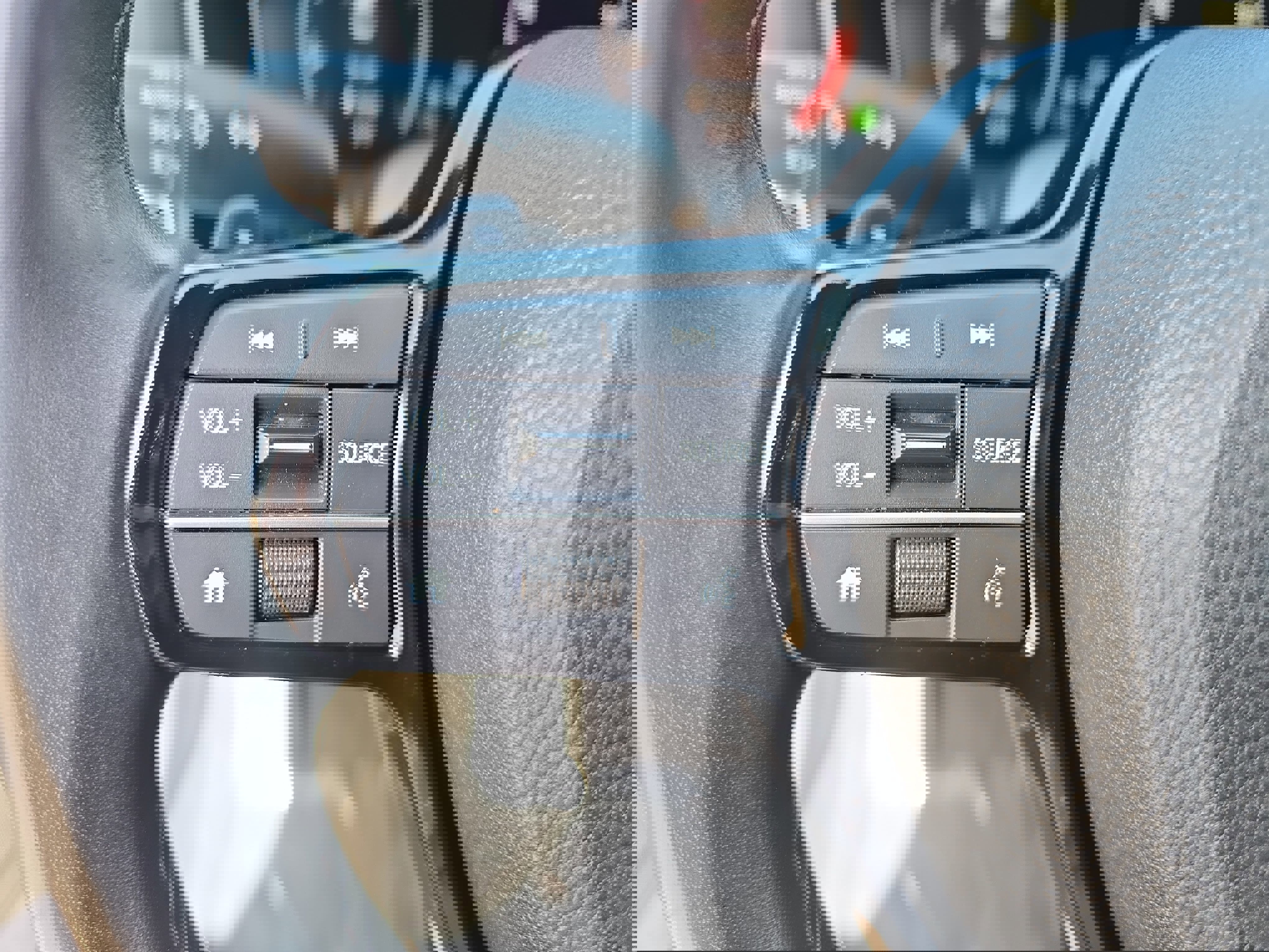 Used 2025 Honda Civic Sport image 18