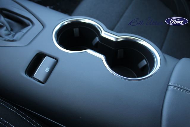 New 2026 Ford Mustang GT image 11