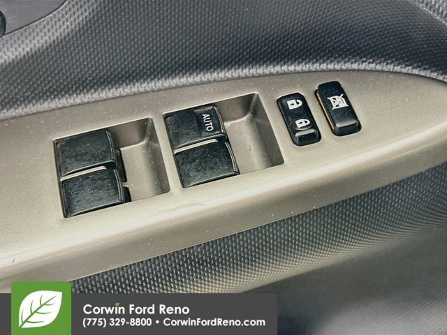 Used 2013 Scion xD FWD image 17