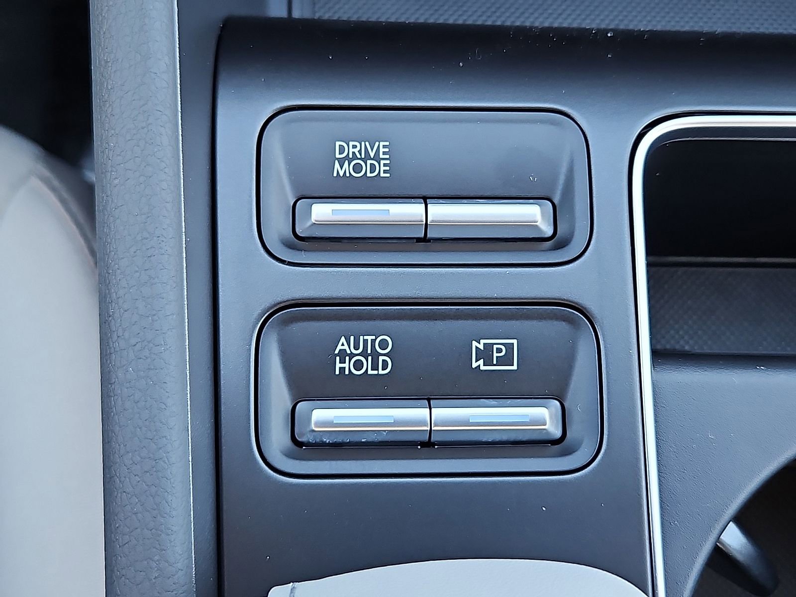 New 2026 Hyundai Sonata SEL image 15