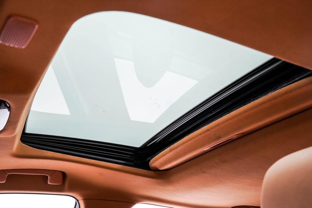 Used 2022 Lexus NX 350 AWD image 19