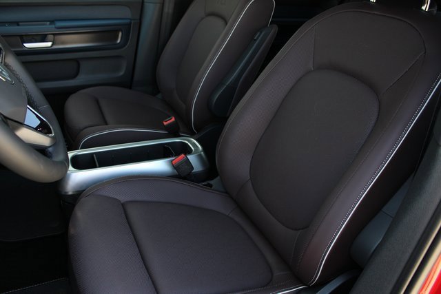 New 2025 Volkswagen ID. Buzz Pro S Plus image 16
