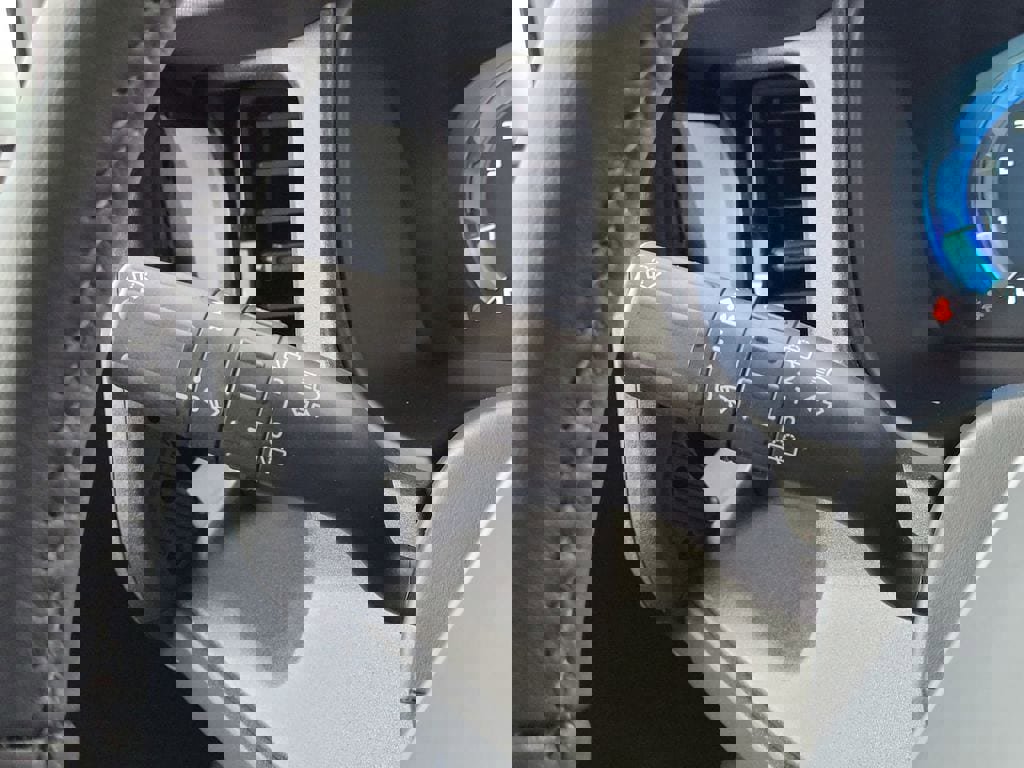 New 2025 Ford Bronco Big Bend image 41