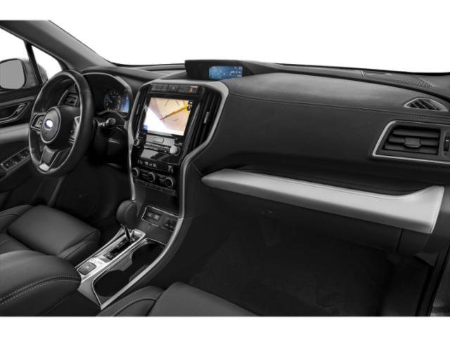 Used 2022 Subaru Ascent Premium w/ Convenience Package AWD/4WD image 18