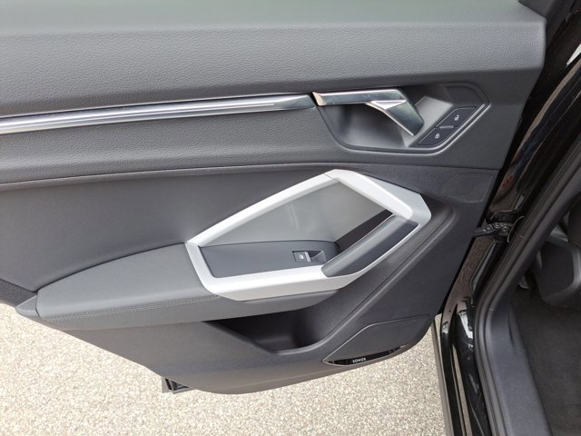 Used 2022 Audi Q3 2.0T Premium Plus image 17