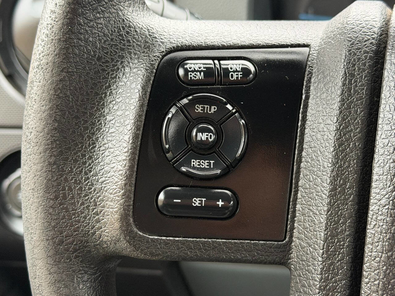 Used 2015 Ford F250 XL w/ XL Appearance Package image 32