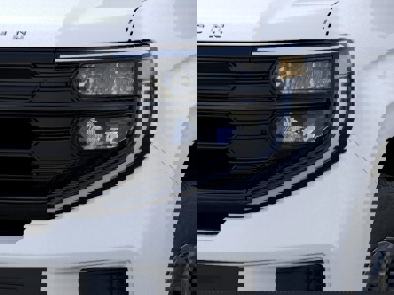 New 2026 Ford Expedition Active AWD/4WD image 48