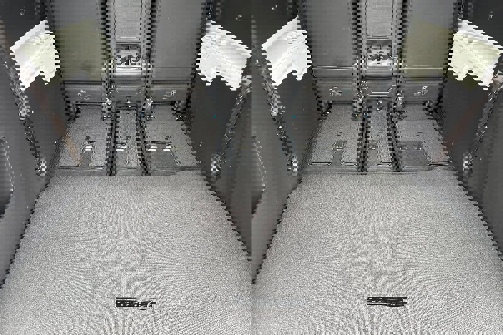 Used 2024 Kia Carnival SX Prestige image 16