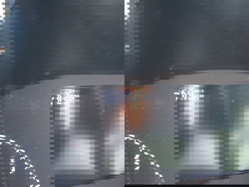 Used 2020 Ford Transit 250 148 High Roof w/ Load Area Protection Package image 6