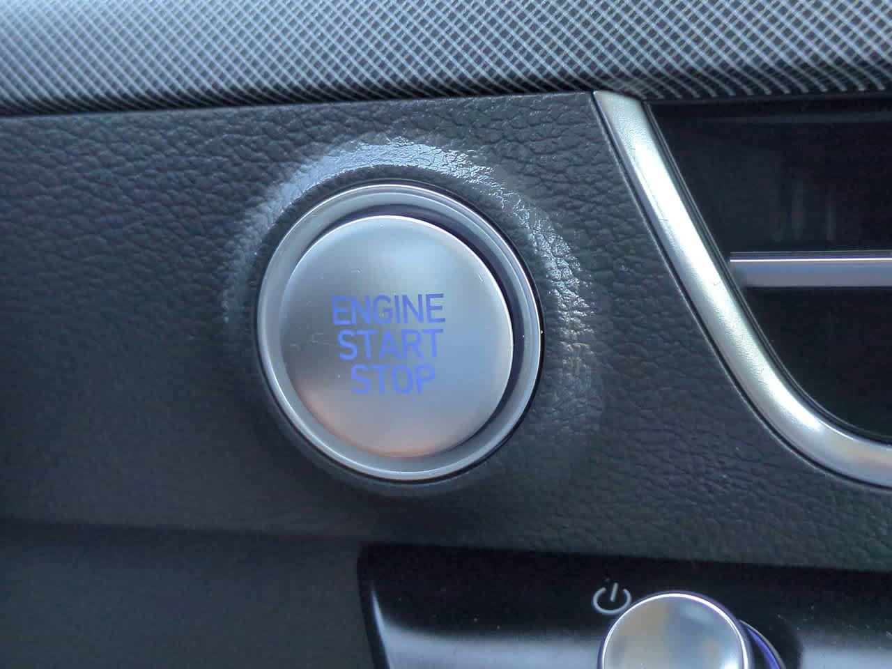 Used 2025 Hyundai Sonata SEL FWD image 26