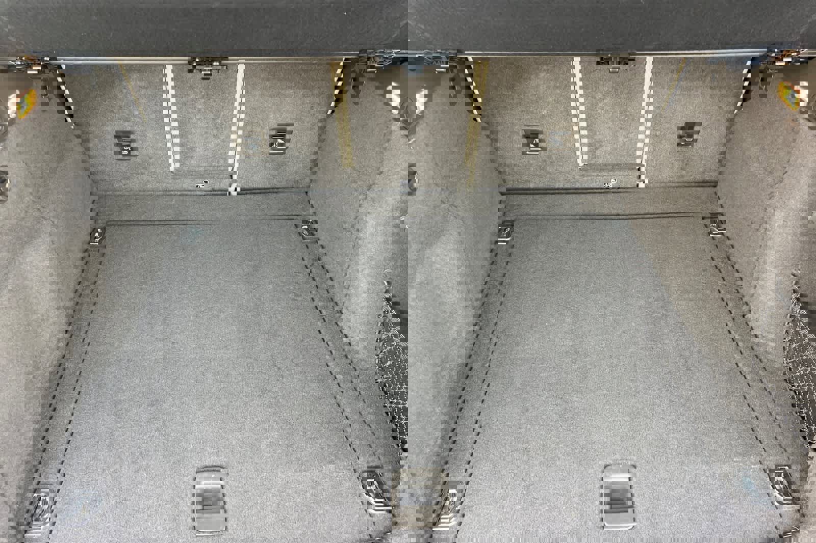 Used 2017 Audi Q5 2.0T Premium Plus w/ Technology Package image 16