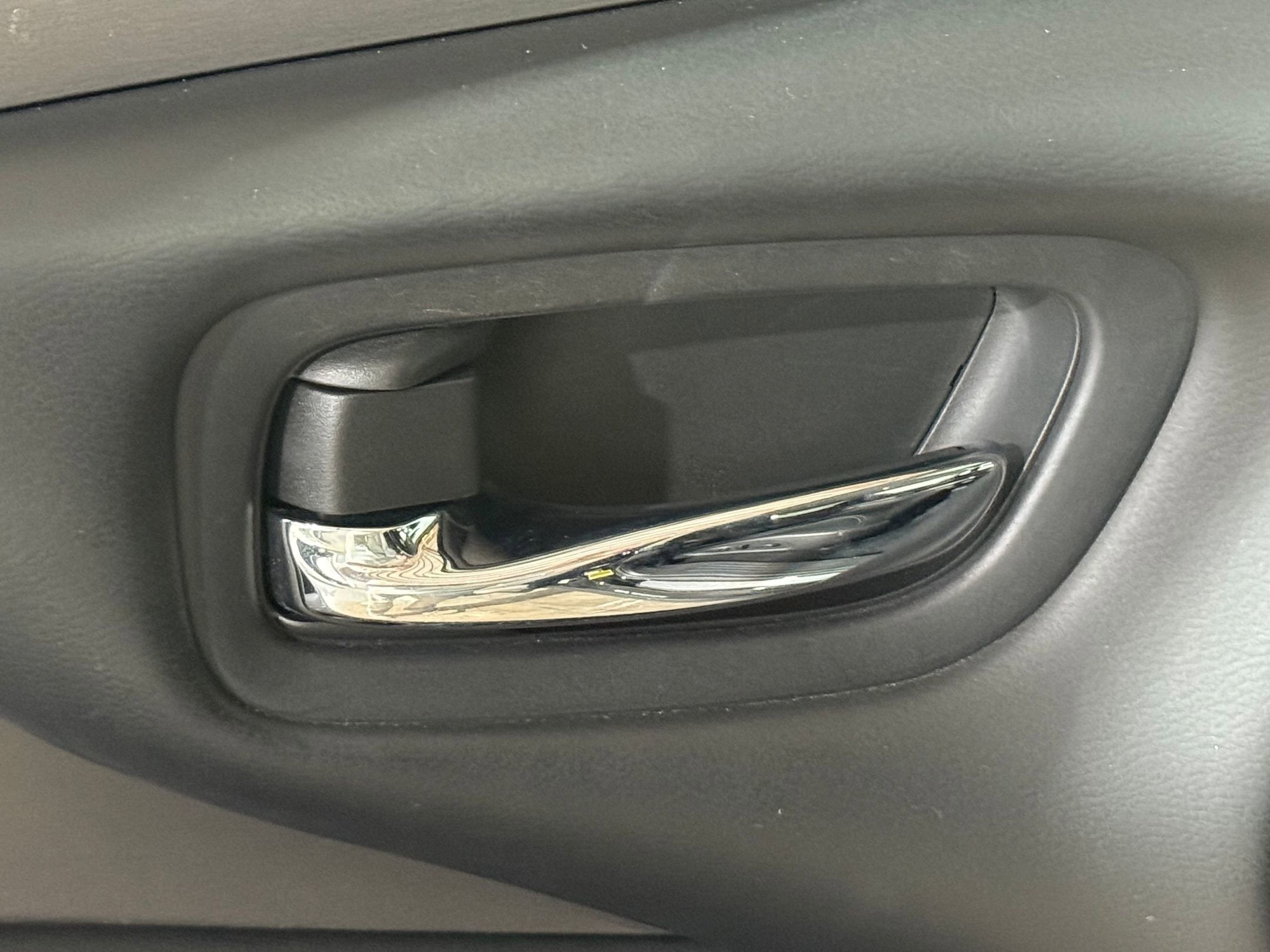 Used 2020 Nissan Murano SV image 19