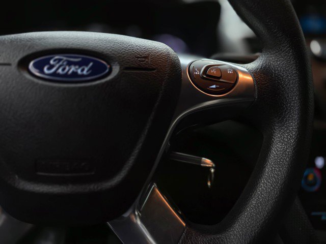 Used 2019 Ford Transit Connect XLT FWD image 22