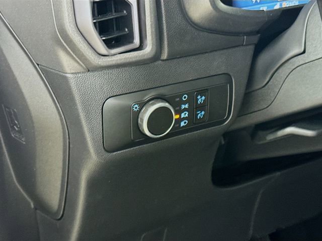 New 2026 Ford Bronco Sport Big Bend image 10