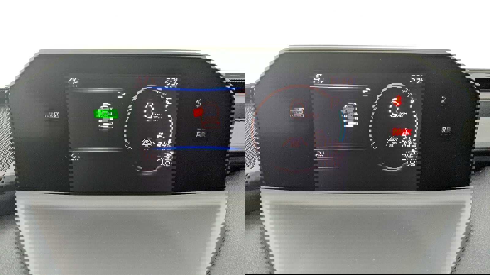 New 2026 Subaru Solterra image 16