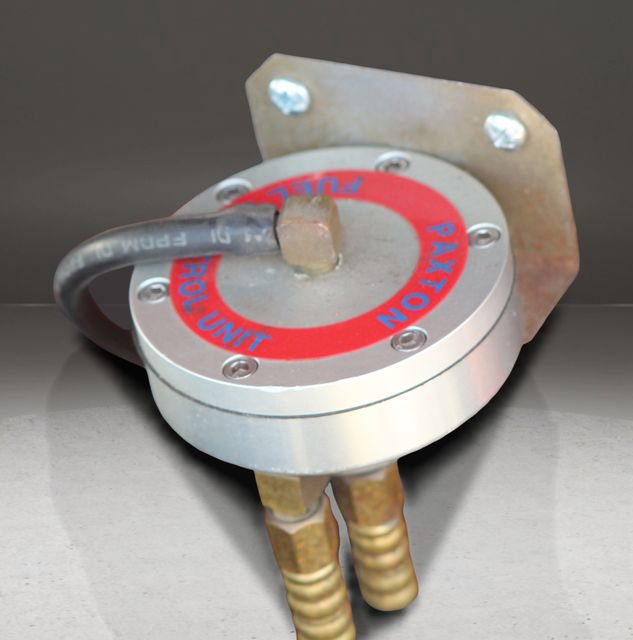 Used 1996 Ford Mustang GT RWD image 16