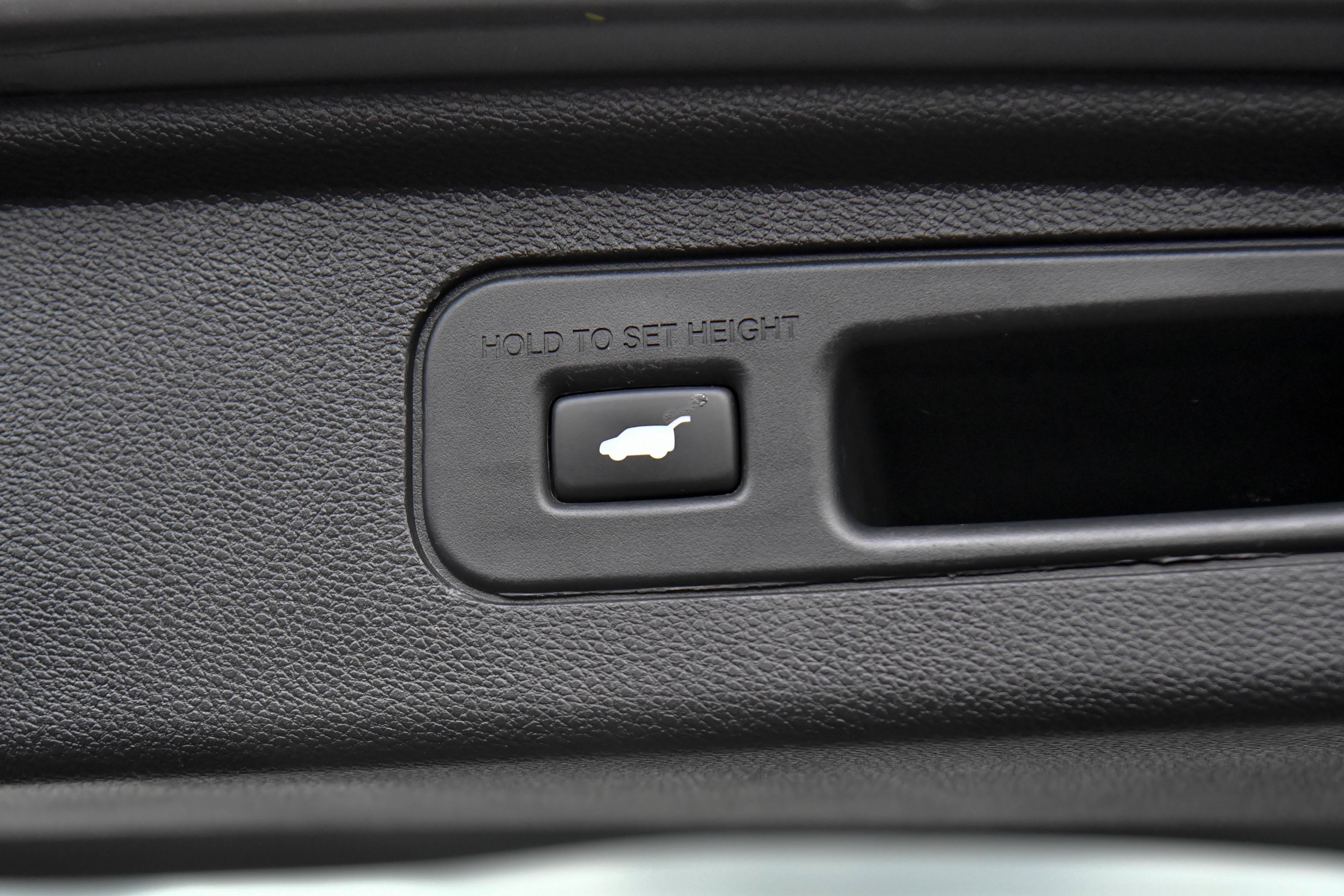 Used 2023 Honda Odyssey EX-L image 48