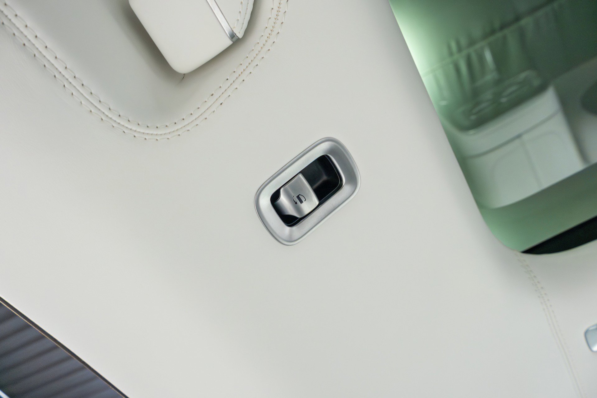 Used 2023 Mercedes-Benz Maybach S 680 4MATIC image 49