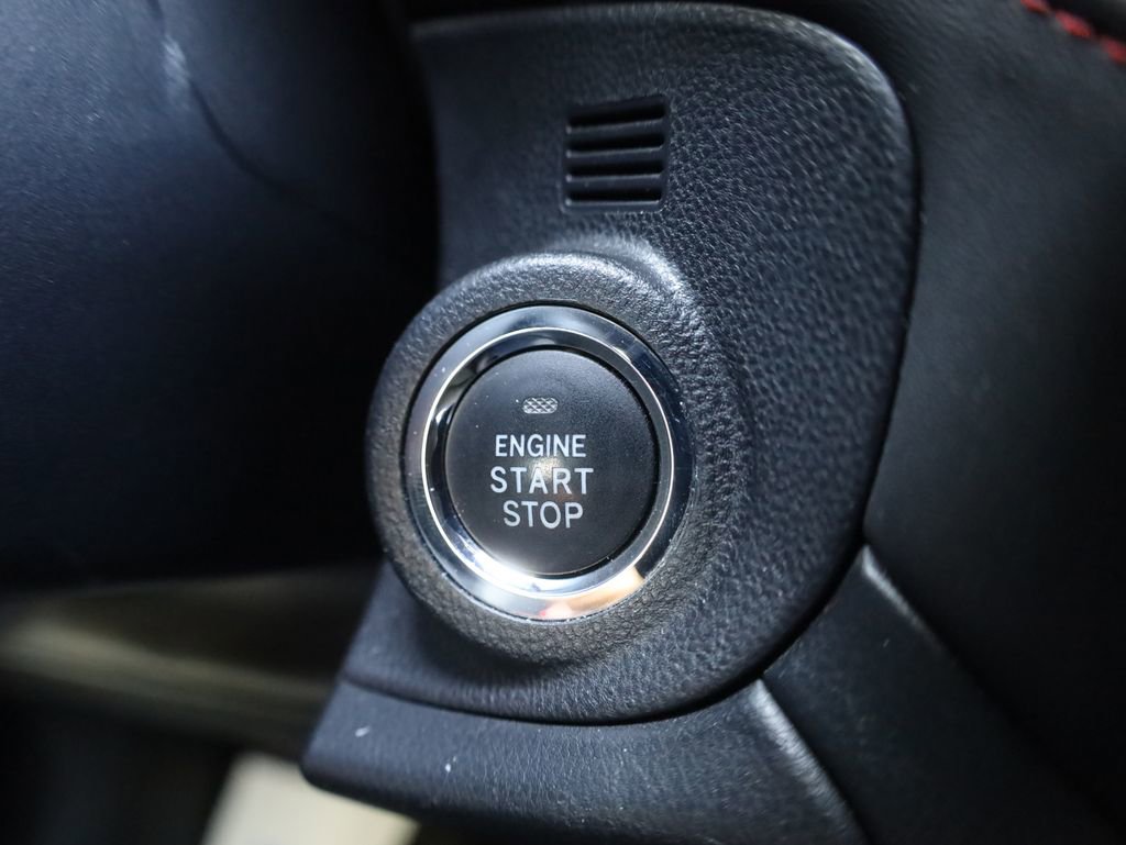 Used 2024 Subaru Legacy Sport image 38