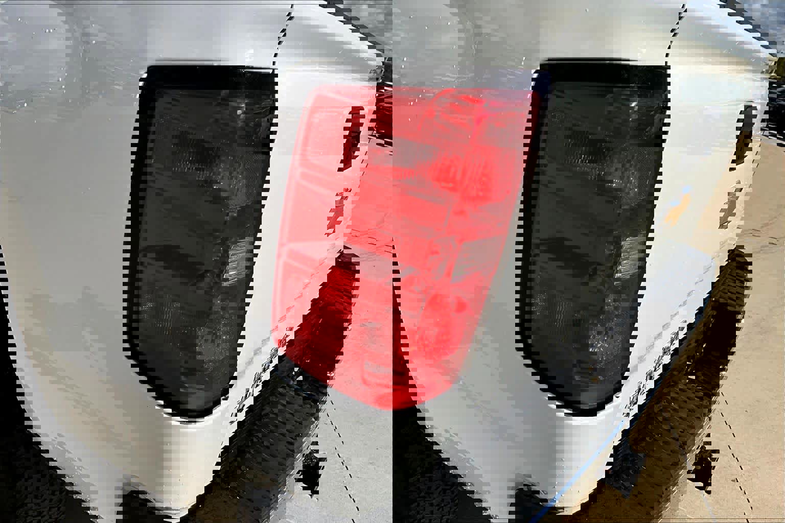 Used 2018 Chevrolet Silverado 2500 W/T w/ WT Fleet Convenience Package image 27