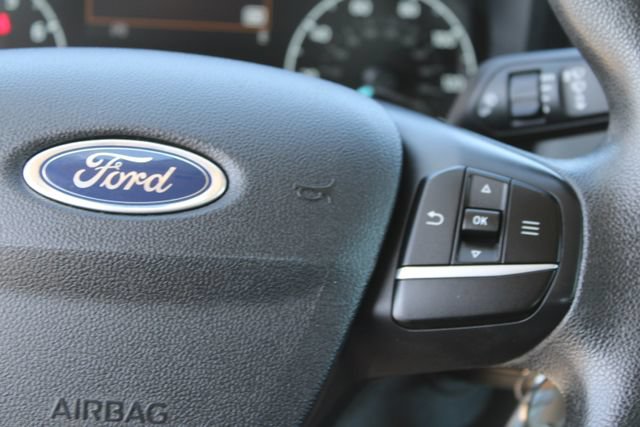 Used 2022 Ford Maverick XL FWD image 20