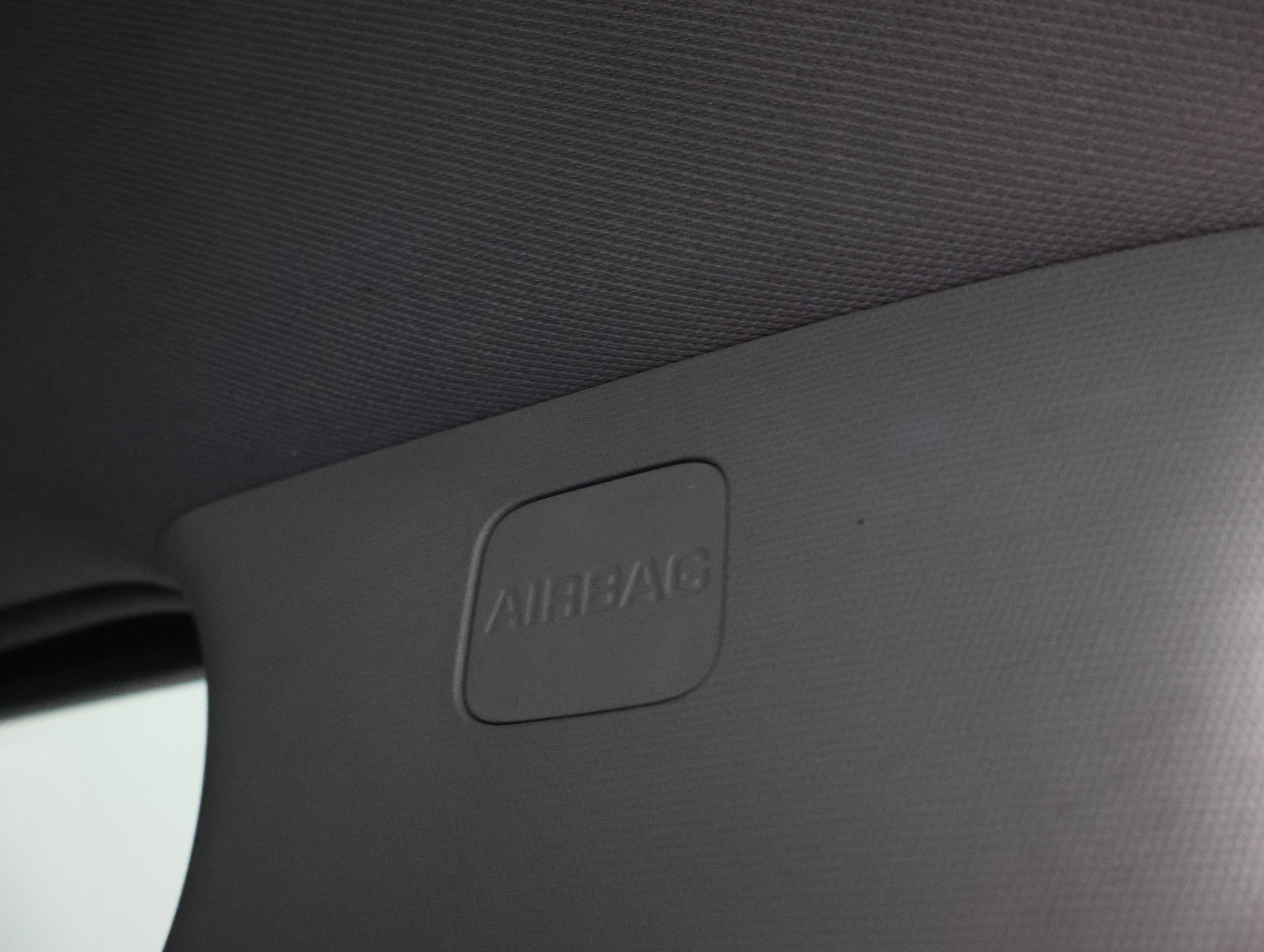 Used 2021 Chevrolet Silverado 1500 LT Trail Boss w/ Convenience Package II image 42