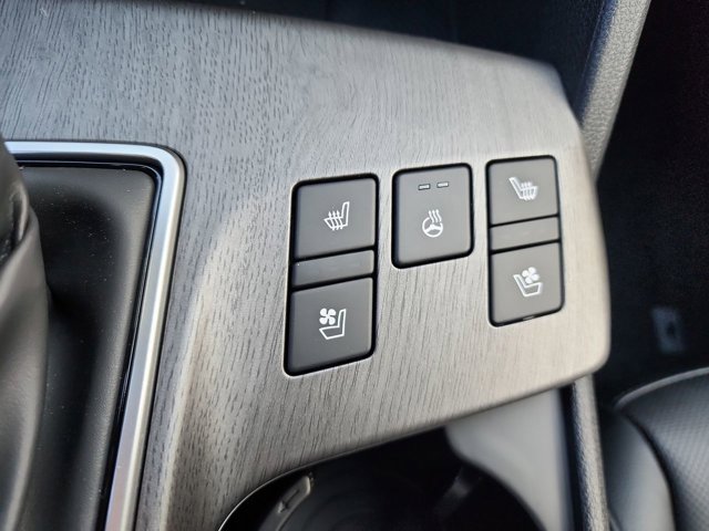 New 2026 Kia Sportage X-Pro Prestige image 23