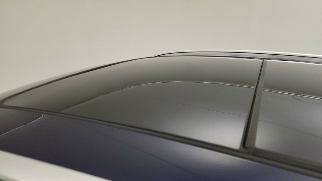 Used 2026 Genesis GV70 2.5T Select image 10