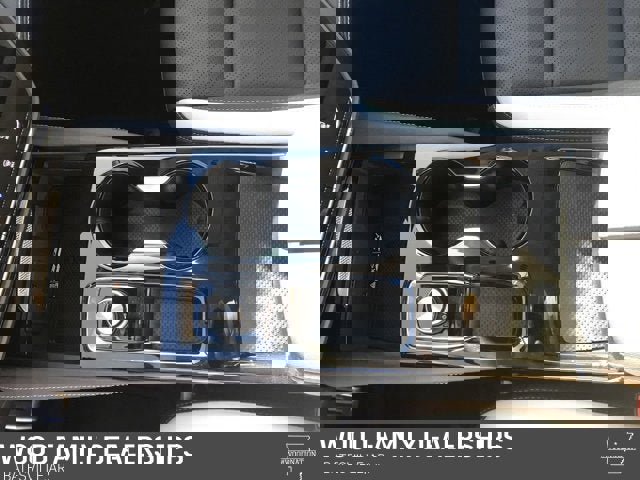 New 2025 Buick Envision Sport Touring image 17