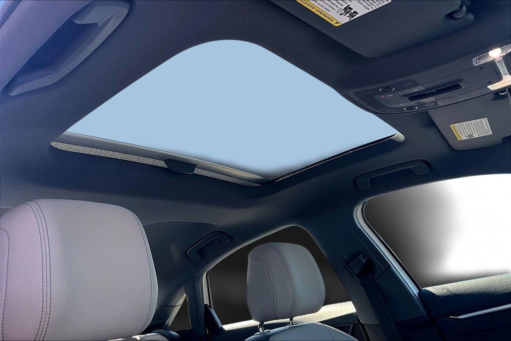 Used 2022 Audi A3 2.0T Premium image 26