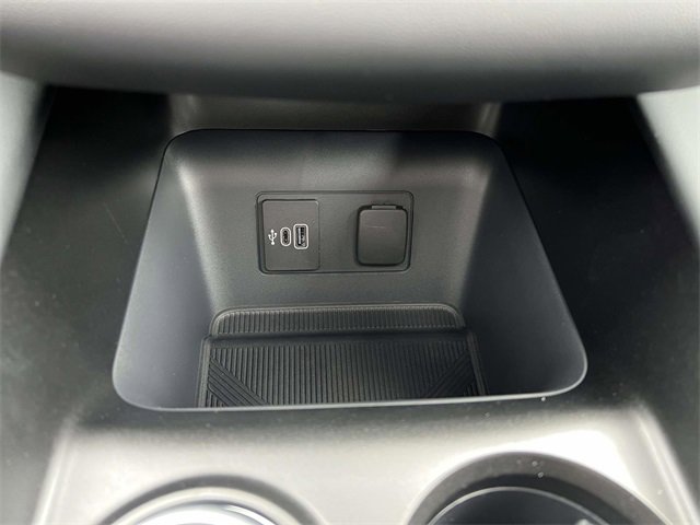 New 2026 Ford Explorer Tremor w/ Tremor Ultimate Package image 21