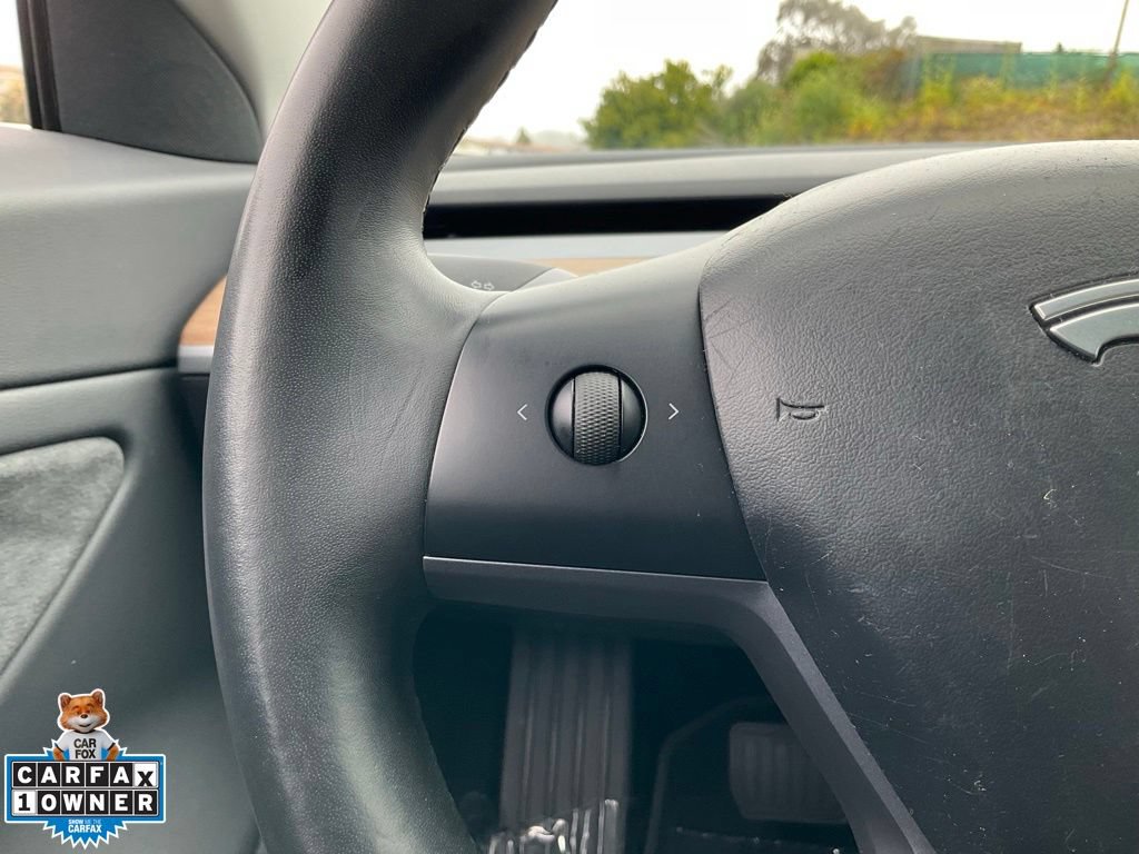 Used 2018 Tesla Model 3 Long Range RWD image 45