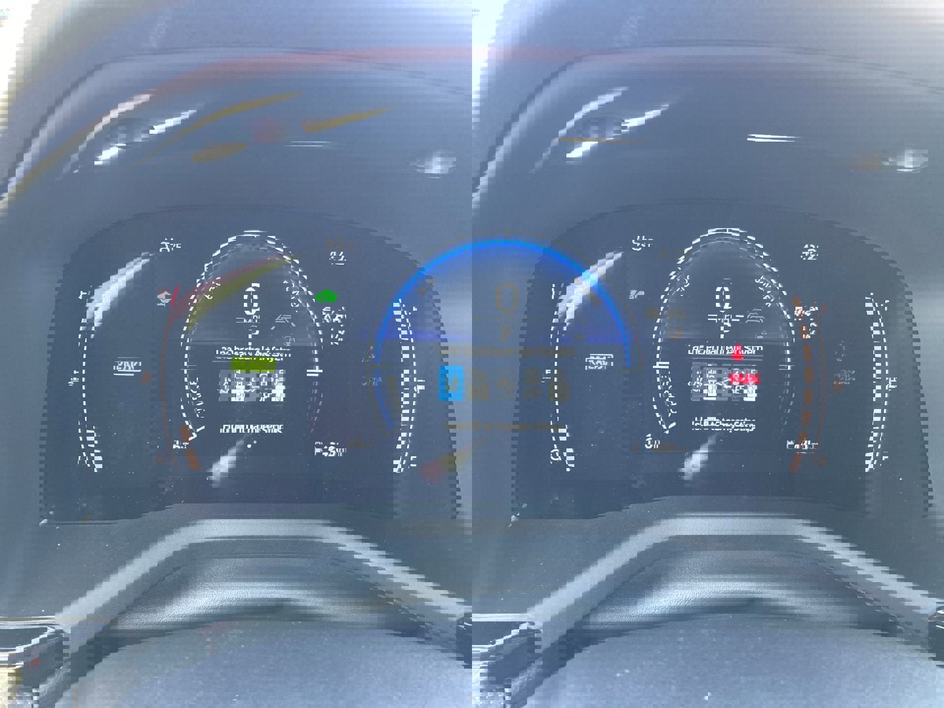 Certified 2026 Toyota Camry SE image 10