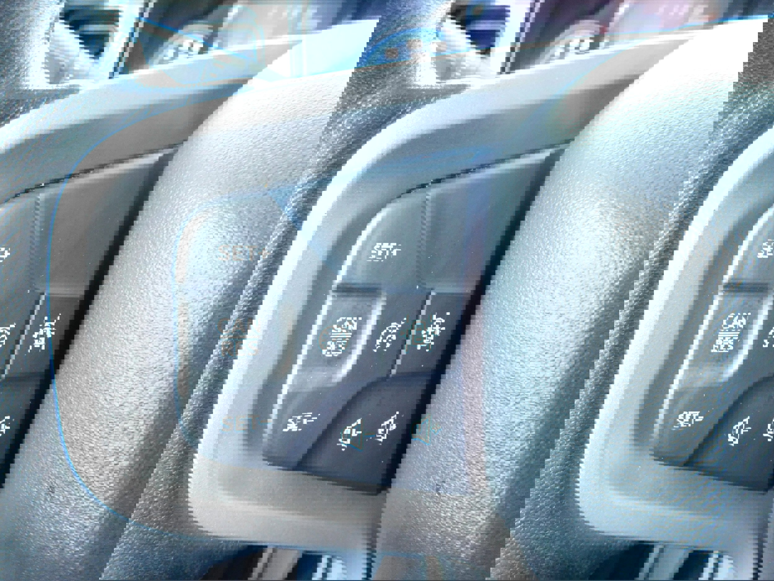 Used 2021 Ford Bronco Badlands image 19