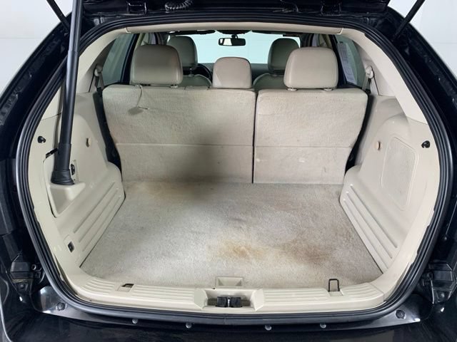 Used 2013 Lincoln MKX FWD image 21