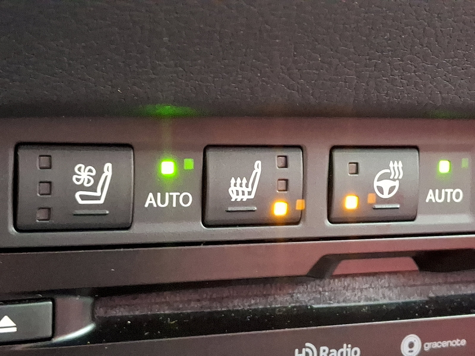 Used 2020 Lexus ES 350 F Sport image 27